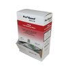 Impact Pro-Guard Disposable Lens Cleaning Wipes, 5.1 x 8.1, PK100 7364B